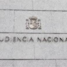 La Audiencia Nacional anula una sanción de 3 millones de euros de Competencia a Mediaset